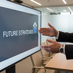 Investor Presentation